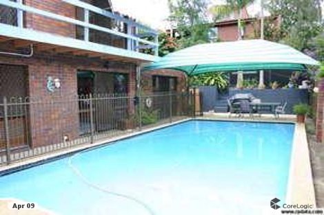 59 Bergin Rd, Ferny Grove, QLD 4055