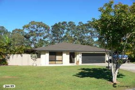 6 Yarrow Ct, Upper Caboolture, QLD 4510