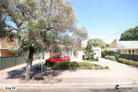 1 Mills St, Clarence Park, SA 5034