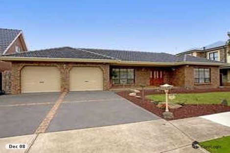 9 Franciscan Ave, Lockleys, SA 5032