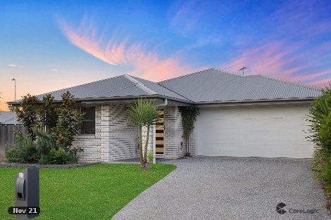 60 Leland St, Yarrabilba, QLD 4207