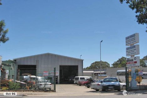 146 Tolley Rd, St Agnes, SA 5097