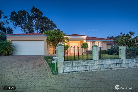 5 Skender Pl, Gwelup, WA 6018