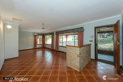 2 Farnham St, Bentley, WA 6102