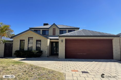 16 Winterbell Ct, Churchlands, WA 6018