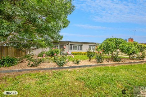 204 Milawa-Bobinawarrah Rd, Milawa, VIC 3678