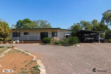 38 Palmer St, Cloncurry, QLD 4824