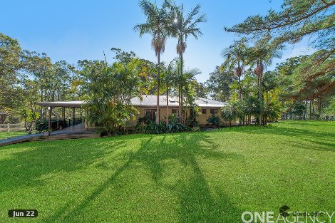 208 Cooperabung Dr, Cooperabung, NSW 2441