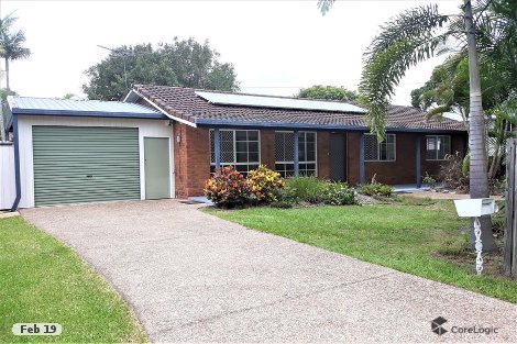 604 Toohey Rd, Salisbury, QLD 4107