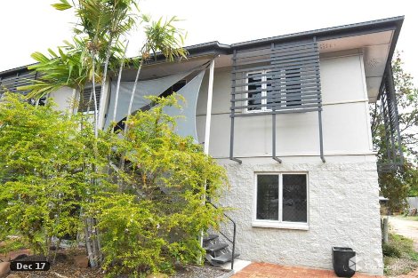 2/93 Bundock St, Belgian Gardens, QLD 4810