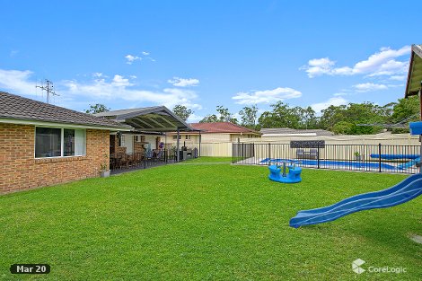 10 Millers Pl, Wauchope, NSW 2446