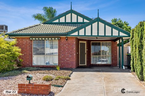 9 Bluebush Ct, Craigmore, SA 5114