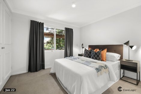 43/9 Hotham St, Chatswood, NSW 2067