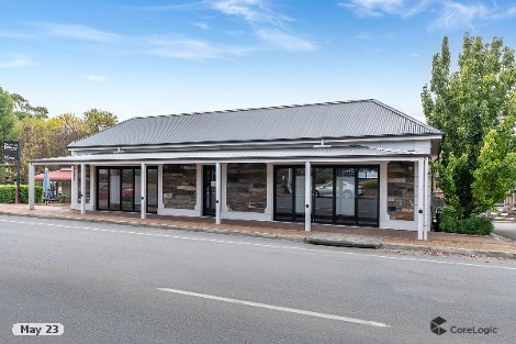 194 Main Rd, Mclaren Vale, SA 5171