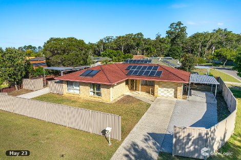 16 Balkee Dr, Caboolture, QLD 4510