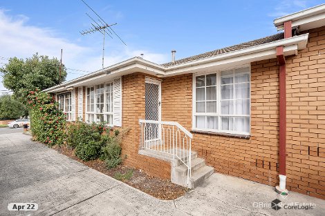 2/69 Chesterville Rd, Highett, VIC 3190