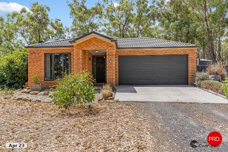 107 Pioneer Dr, Maiden Gully, VIC 3551