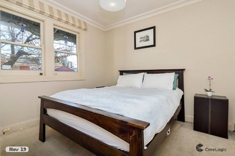 20 Eastham St, Fitzroy North, VIC 3068