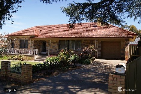 26 Redbanks Rd, Willaston, SA 5118