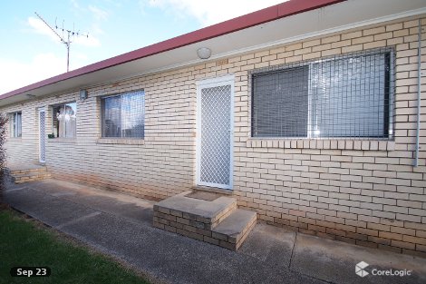 3/149 Marsh St, Armidale, NSW 2350