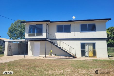 3 Blackbean St, Forrest Beach, QLD 4850