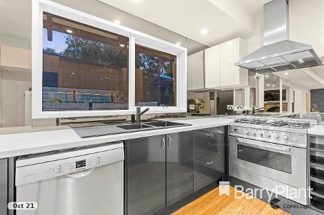 87-89 Bastow Rd, Lilydale, VIC 3140