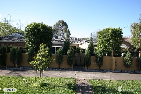 37 Nantes St, Newtown, VIC 3220