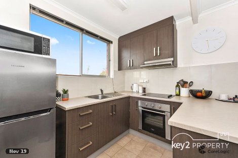 1/5a Campbell St, Newstead, TAS 7250