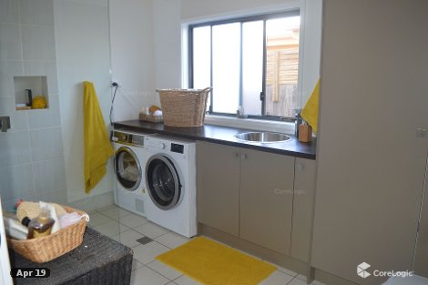 35 Seabreeze Pde, Black Head, NSW 2430