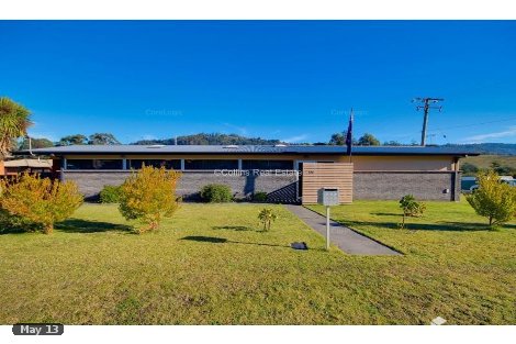 126 Sheffield Rd, Spreyton, TAS 7310