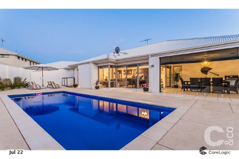 28 Hamelin Dr, Lake Coogee, WA 6166