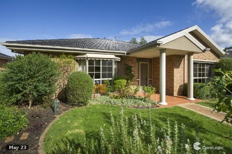 1/2-4 Flora Gr, Forest Hill, VIC 3131