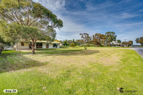 9 Clayton St, Clayton Bay, SA 5256