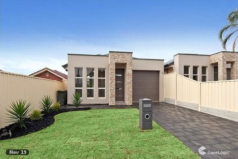 3a Papagni Ave, Newton, SA 5074