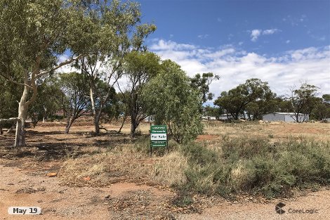 24 Pemberton St, Cunderdin, WA 6407