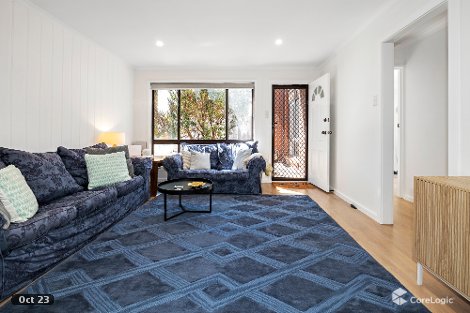 3/103-105 Mickleham Rd, Tullamarine, VIC 3043