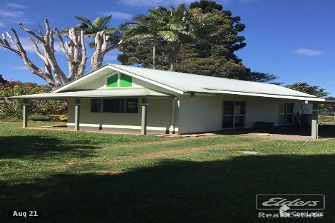 202 Topaz Rd, Glen Allyn, QLD 4885