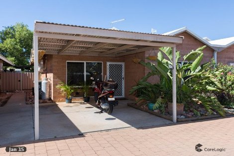 3/8 Patterson Cres, Larapinta, NT 0875