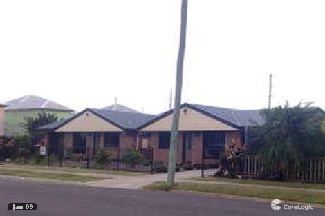 218 Kent St, Rockhampton City, QLD 4700