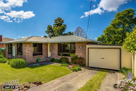 26 Margaret St, Beaconsfield, TAS 7270