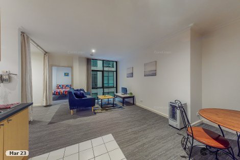 709/339 Swanston St, Melbourne, VIC 3000