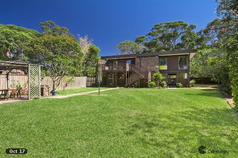 1 Maitland St, Davidson, NSW 2085