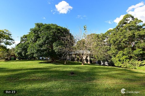 15 Taylor Ct, Mooloolah Valley, QLD 4553