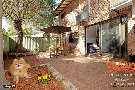 2/67 Austin St, Shenton Park, WA 6008