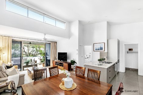 15/18-20 Goodwin St, Narrabeen, NSW 2101