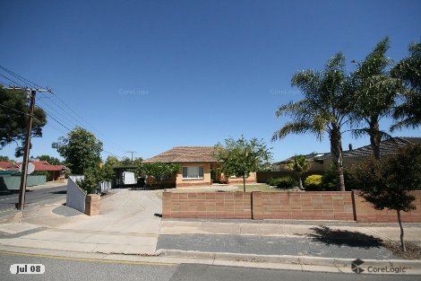 68 Harvey Ave, Netley, SA 5037