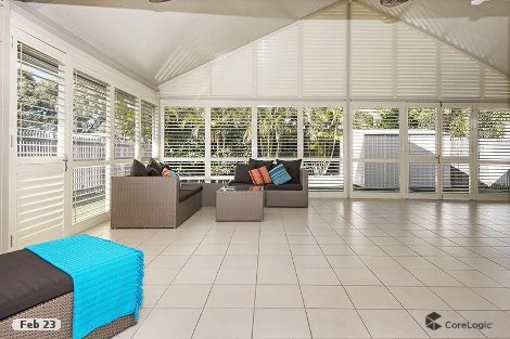 16 Gardenia Ave, Kirwan, QLD 4817