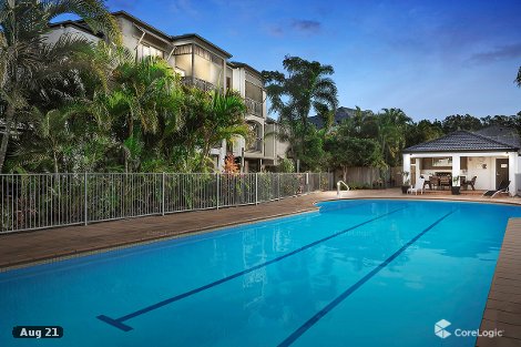 46/82-86 Limetree Pde, Runaway Bay, QLD 4216