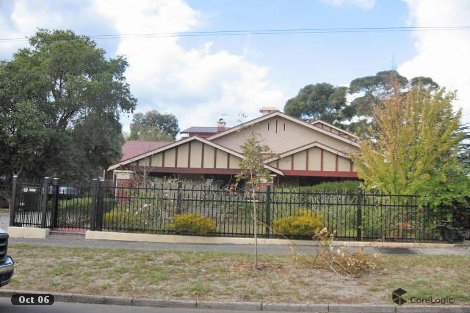 16 Hyland Tce, Rosslyn Park, SA 5072