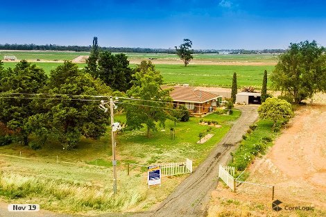 116 Black Culvert Rd, Rochester, VIC 3561